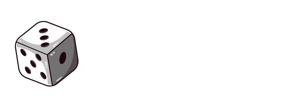 Hippo Soft Online
