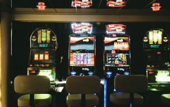 Ways to Have the Best Gambling Experience